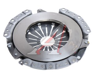 Изображение 2, 15845 Корзина сцепления KIA Shuma, Sephia (1.5) VALEO PHC
