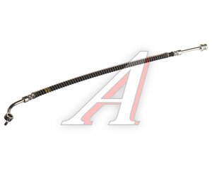 Изображение 1, 4873136000 Шланг тормозной SSANGYONG G4 Rexton (20-) задний правый OE