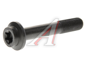 Изображение 1, 983641 Винт VOLVO OE