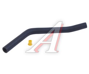 Изображение 2, ORH0041 Шланг AUDI A4 (95-99) ГУРа MOTORHERZ
