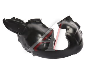 Изображение 2, 5CU805911A Подкрылок VW Jetta (11-) передний левый OE