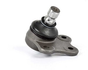 Изображение 5, BSG30310016 Опора шаровая FORD Fiesta, Fusion левая/правая BSG