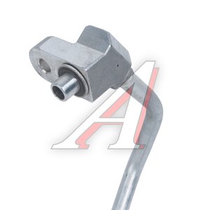 Изображение 8, 84866479 Трубка CADILLAC Escalade ESV (21-) масляная АКПП OE