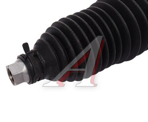 Изображение 5, KS00000942 Рейка рулевая AUDI A4 BOSCH