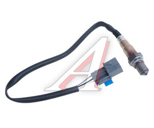 Изображение 1, KR4368N Датчик кислорода HYUNDAI i20, i30 KRAUF