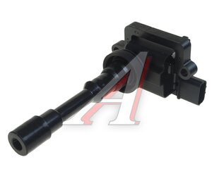 Изображение 3, 10641 Катушка зажигания MITSUBISHI Lancer (03-) (1.6) MEAT&DORIA