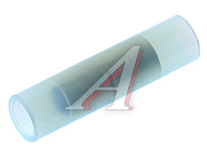 Изображение 1, 08-0732 Клемма соединительная ПВХ под провод 4-6 кв.мм REXANT