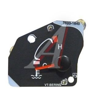 Изображение 3, 94114-5H920 Указатель температуры HYUNDAI HD65, 72, 78, County OE