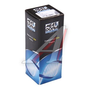 Изображение 4, 5081 Фильтр топливный IVECO Daily MEAT&DORIA