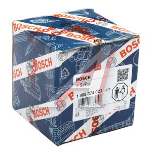 Изображение 5, 1468374023 Пара плунжерная ТНВД BOSCH