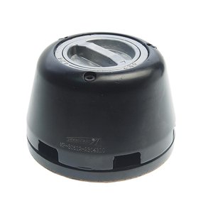 Изображение 1, MP-31512-2304310 Муфта УАЗ фланца включения ступицы с колпаком 1шт. METALPART замена на код 835249