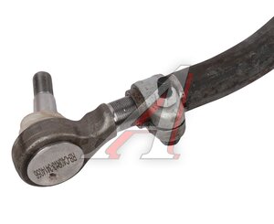Изображение 3, С41С23-3414052 Тяга рулевая ГАЗ Садко-Next (4х4) поперечная в сборе РУБИН