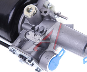 Изображение 4, 05011424 ПГУ DAF IVECO RENAULT EBS