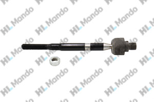 Изображение 3, DSA020241 Тяга рулевая HYUNDAI Starex H-1 (07-) правая MANDO