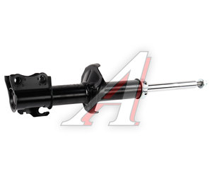 Изображение 3, MSS015781 Амортизатор MAZDA Demio (98-) передний левый газовый MANDO