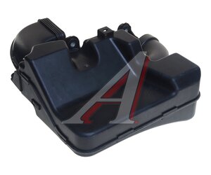 Изображение 3, ST-KA47-302-0 Бачок KIA Rio (11-) системы вентиляции SAT