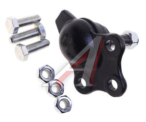 Изображение 2, JB22021 Опора шаровая RENAULT Duster (11-) передняя нижняя левая/правая JIKIU