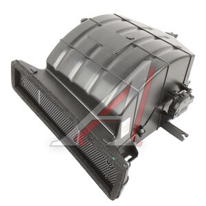 Воздухозаборник УАЗ-3163 отопителя (ОАО УАЗ), 3163-8119010-50/ 316300-8119010-50/ 316300811901050,
                                                          фото 2 Изображение 2, 316300-8119010-50 Воздухозаборник УАЗ-3163 отопителя (ОАО УАЗ)