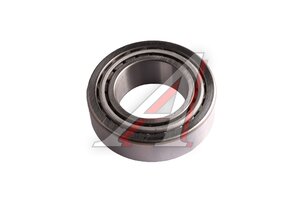 Изображение 5, 7815-6А-MX Подшипник ступицы КАМАЗ, ЗИЛ-130, СЗАП (прицепов, полуприцепов) MOVELEX