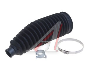 Изображение 1, 45535-49045 Пыльник TOYOTA Rav 4 (13-) рейки рулевой OE