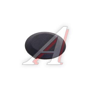 Изображение 1, 893803593A Заглушка VW AUDI OE