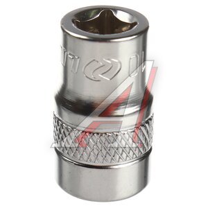 Изображение 2, LG-22110 Головка торцевая 1/4" 10мм LIGE