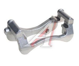 Изображение 3, 8960083 Скоба суппорта CITROEN C3 (02-) тормозного переднего левого/правого LONGHO