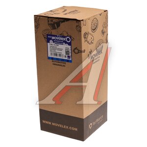 Изображение 4, 1000632619-MX Фильтр топливный SHACMAN SHAANXI MOVELEX