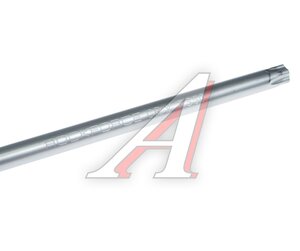 Изображение 2, RF-76F50 Ключ Г-образный TS50 5-лучевой с отверстием ROCKFORCE