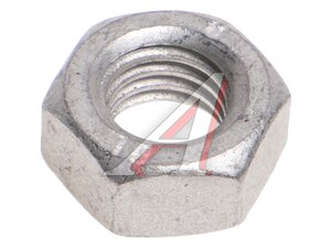 Изображение 1, Q340B08F61 Гайка JAC OE