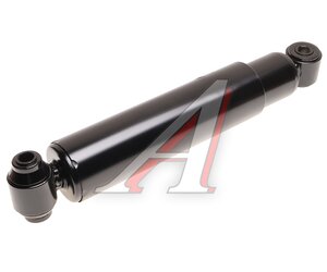 Изображение 2, DZ96319680103-MX Амортизатор SHACMAN SHAANXI X3000 передний (2 оси) MOVELEX