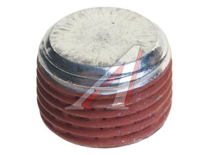 Изображение 2, 0BU301125 Пробка VW Amarok (10-) сливная поддона масляного OE
