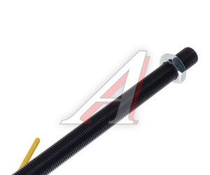 Изображение 6, WG9000360966-MX Камера тормоза SITRAK HOWO MOVELEX