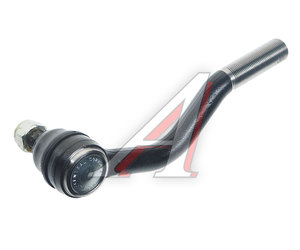 Изображение 2, CE0554 Наконечник рулевой тяги NISSAN Atlas (82-92) правый CTR