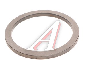 Изображение 1, 0750.101.158 Шайба КАМАЗ вала вторичного КПП ZF 16S 151