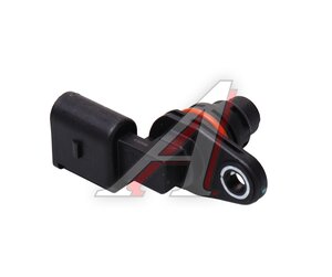 Изображение 2, 87281 Датчик положения распредвала VW Polo (01-) MEAT&DORIA