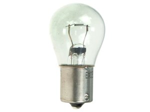 Изображение 1, EX-55900 Лампа 24V P21W BA15s Standart EXCELITE