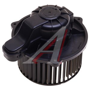 Изображение 2, NSP0297113M0000 Мотор отопителя HYUNDAI Solaris (17-) NSP