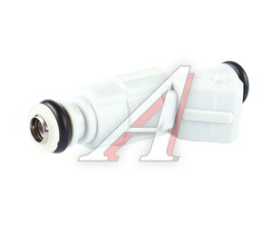 Изображение 4, 0280155868 Форсунка CHEVROLET топливная BOSCH