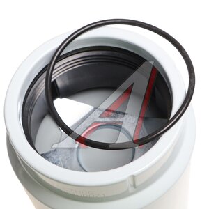 Изображение 3, 1000424916-MX Фильтр топливный SHACMAN SHAANXI грубой очистки MOVELEX