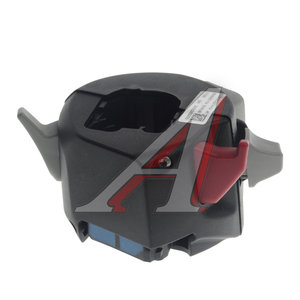 Переключатель BMW K1000 OE, ,
                                                          фото 3 Изображение 3, 61318549067 Переключатель BMW K1000 OE