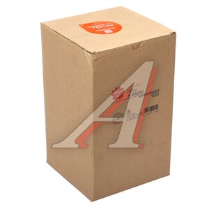 Изображение 3, A88220 Фильтр воздушный BOBCAT S series внешний SAKURA