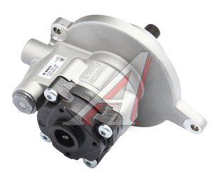 Изображение 4, KS00000384 Насос гидроусилителя VOLVO BOSCH