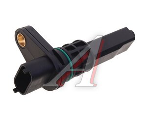 Изображение 2, 06-65705-SX Датчик АБС OPEL Corsa (05-) колеса переднего STELLOX