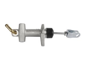 Изображение 7, NSP0196481284 Цилиндр сцепления главный CHEVROLET Lanos (97-) (1.4/1.5/1.6) NSP