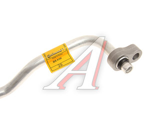 Изображение 2, 94568299 Трубка кондиционера CHEVROLET Lacetti OE