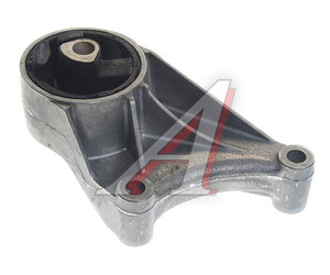 Изображение 3, 3044301 Опора двигателя OPEL Astra H (04-) передняя LEMFORDER