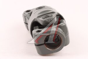 Изображение 7, 711W461220080-MX Вал карданный SITRAK HOWO колонки рулевой MOVELEX