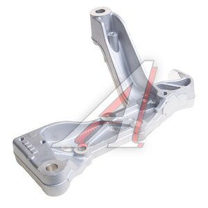 Кронштейн AUDI A3 (04-09) опоры двигателя левый VIKA, 1K0199295E,
                                                          фото 2 Изображение 2, 41990083401 Кронштейн AUDI A3 (04-09) опоры двигателя левый VIKA