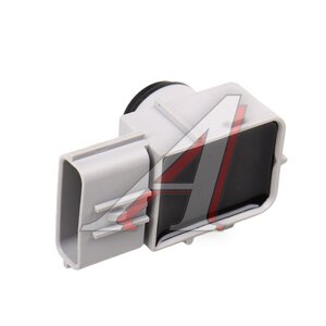 Изображение 2, 95720-2W100NKA Датчик парковки HYUNDAI Santa Fe (15-) передний средний (NKA) OE